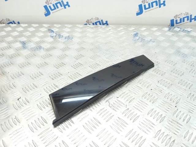 VAG 83A839902A в наличии Черновцы