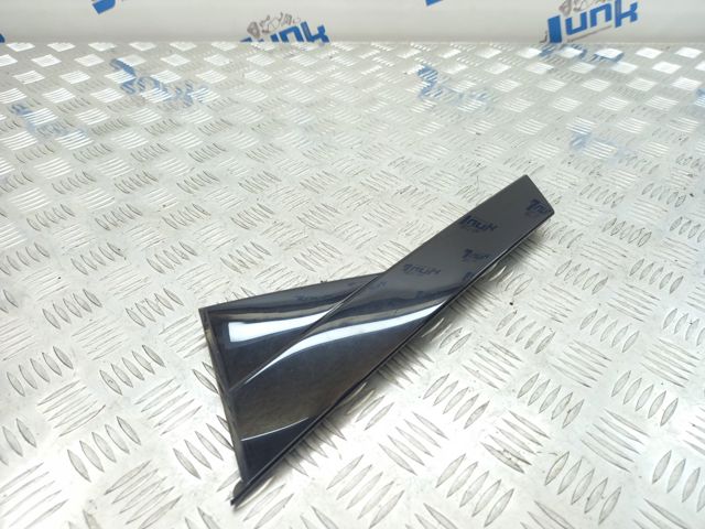 83A839903A купить Винница