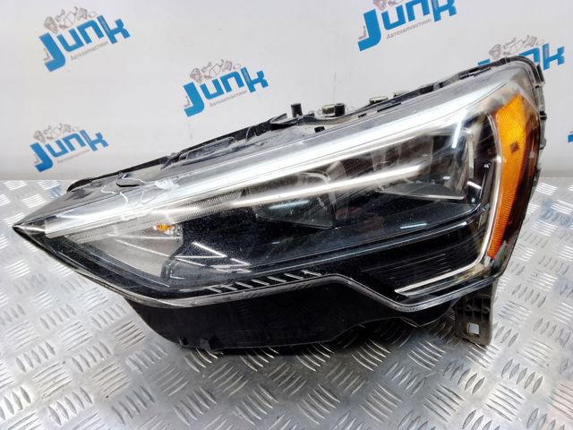 VAG 83A941011B Фара левая в наличии Украина
