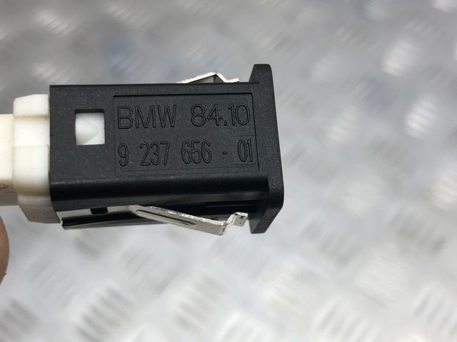 BMW 84109237656 в наличии Сумы
