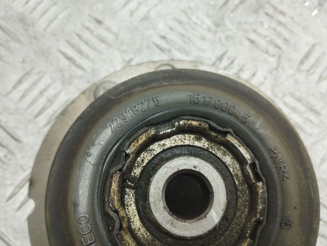 GM 84190339 Опора переднего амортизатора в наличии Чернигов