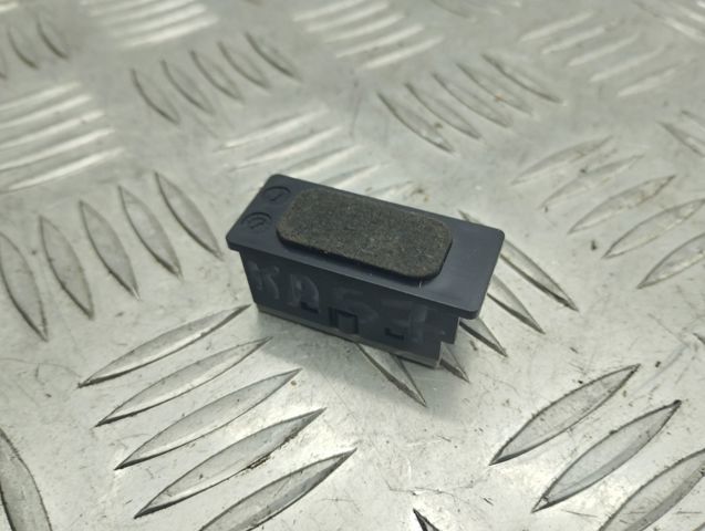 84316938762 BMW Микрофон купить в Полтава