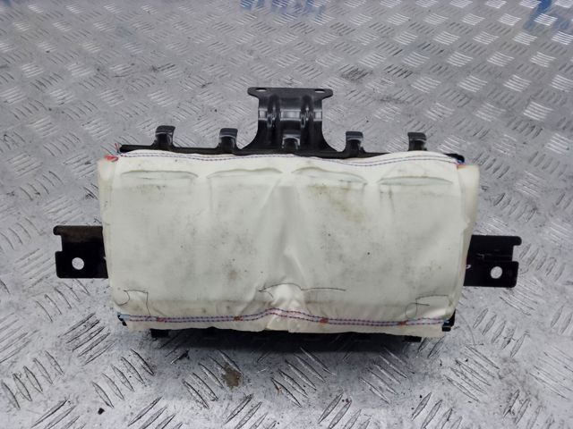 84530A5500 Подушка безопасности (AIRBAG) пассажирская купить Павлоград