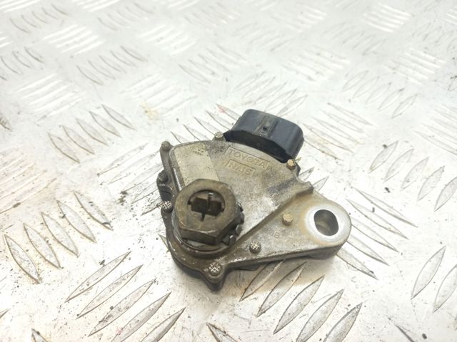 8454071010 TOYOTA Датчик положения селектора АКПП купить в Павлоград