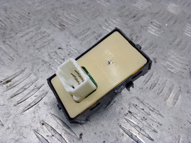 8481050020 купить Львов