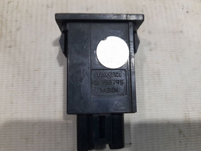 8484105010 TOYOTA купить в Винница
