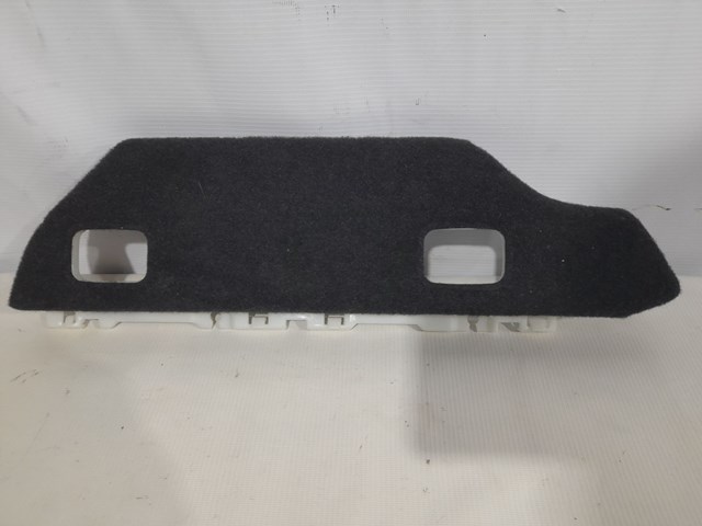 NISSAN 849073JA0A в наличии Тернополь