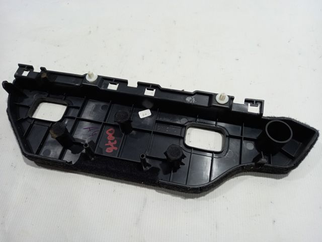 849073JA0A NISSAN купить в Чернигов