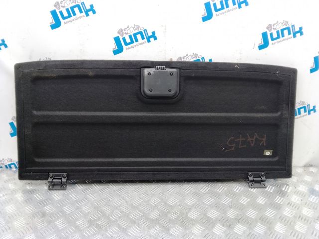 849083JA0A купить Чернигов