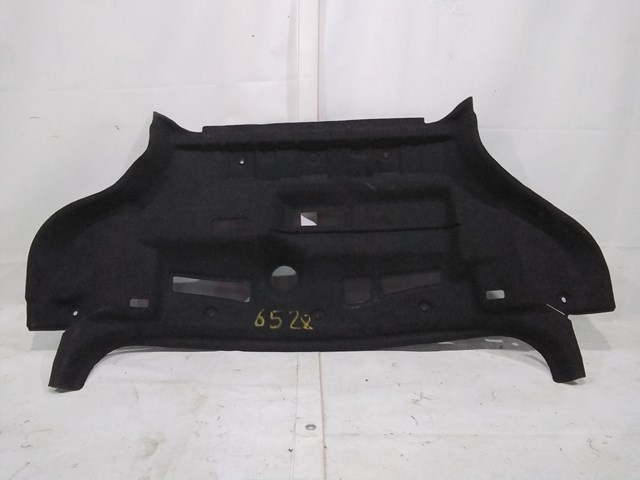 849114GA0A NISSAN купить в Черкассы