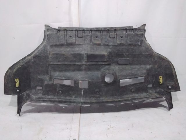 849114GA0A NISSAN купить в Житомир