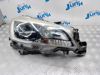 Фара правая для subaru outback 5 bs (2015-2024) 84913AL04A