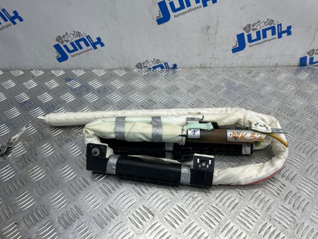 85020D5000 Подушка безопасности (AIRBAG) шторка боковая правая купить Черновцы