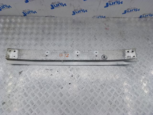 NISSAN 850306HJ0A в наличии Одесса