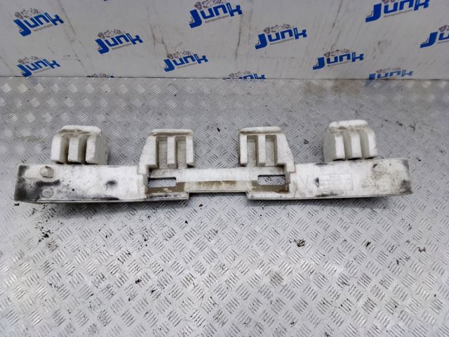 Энергопоглотитель заднего бампера 850901AA0A NISSAN