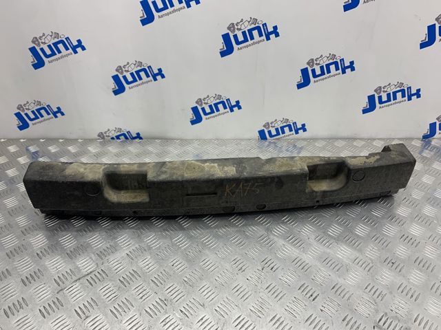 Наполнитель заднего бампера 850923JA0A NISSAN