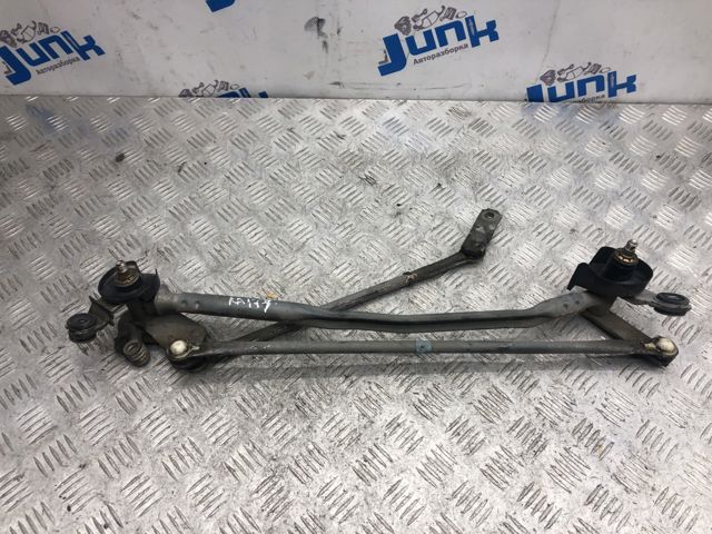 Трапеция стеклоочистителя 8515030740 TOYOTA