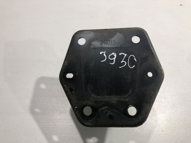 852104GA0A купить Львов