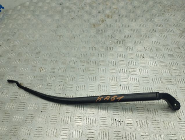 TOYOTA 8521106110 в наличии Полтава