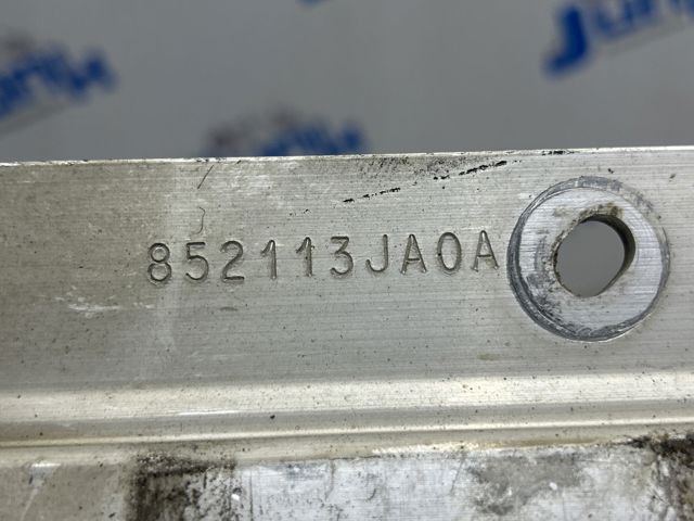 852113JA0A Кронштейн усилителя заднего бампера купить Черновцы