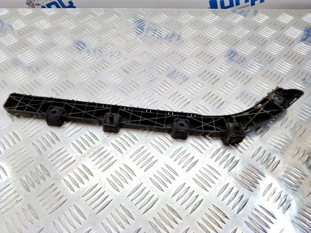852223JA0A NISSAN Кронштейн бампера заднего левый купить в Хмельницкий