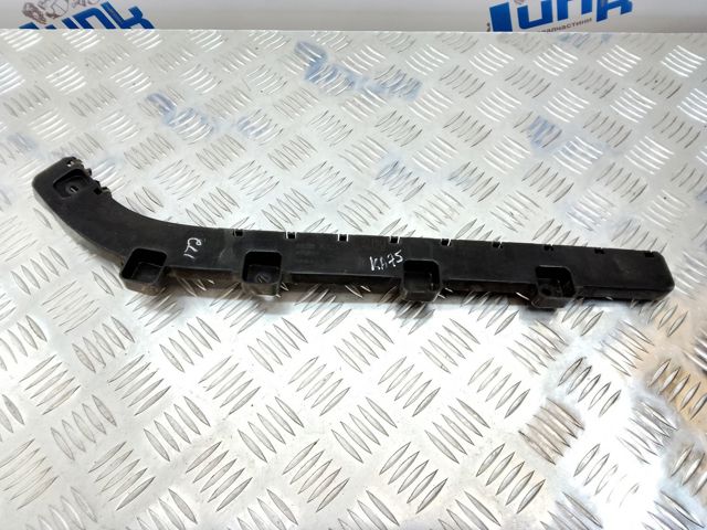 NISSAN 852223JA0A Кронштейн бампера заднего левый в наличии Одесса