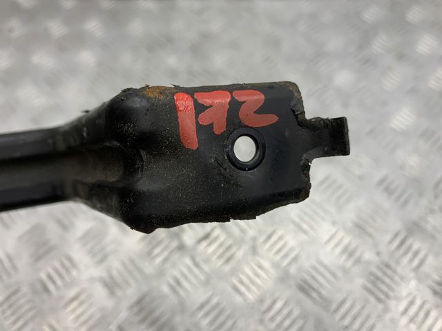 NISSAN 852421CA1A в наличии Черновцы