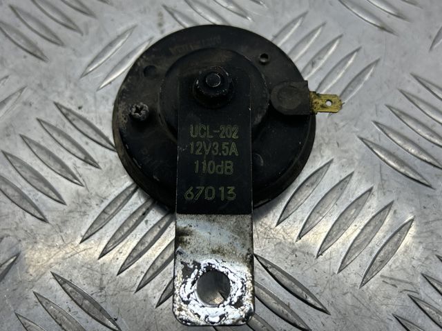 SUBARU 86012SG000 в наличии Житомир