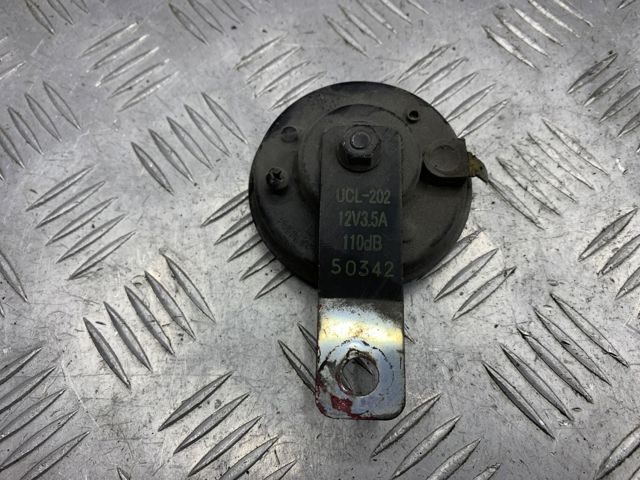 SUBARU 86012SG000 в наличии Сумы