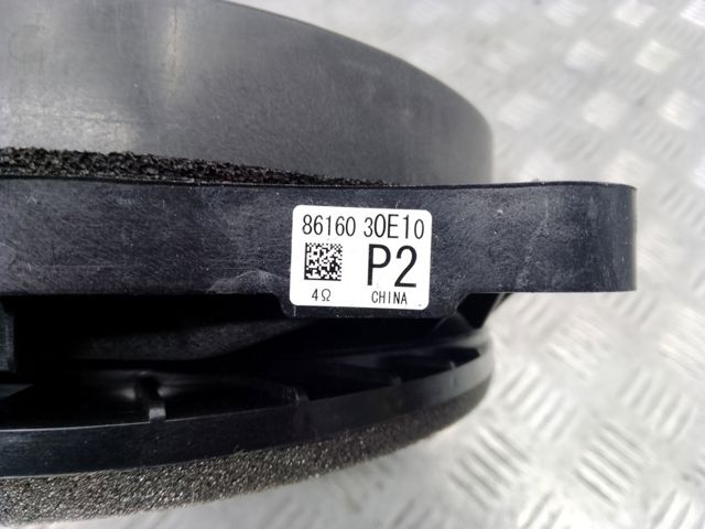 8616030E10 TOYOTA купить в Харьков