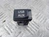 USB-разветвитель 8619048030 TOYOTA