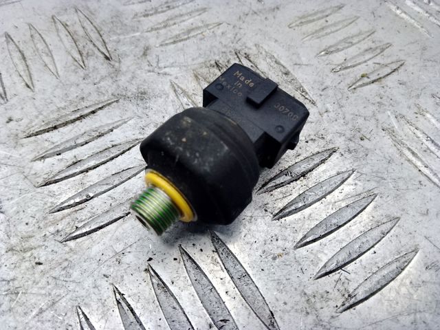 Датчик кондиционера Вольво С40 1