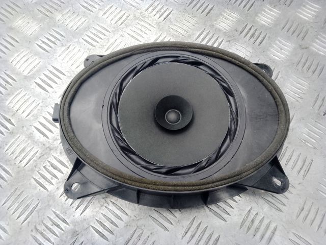 86301SG000 купить Каменское