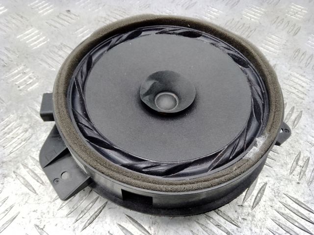 86301SG020 купить Ужгород
