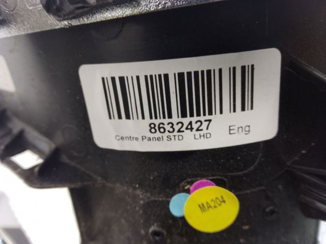VOLVO 8632427 в наличии Каменское