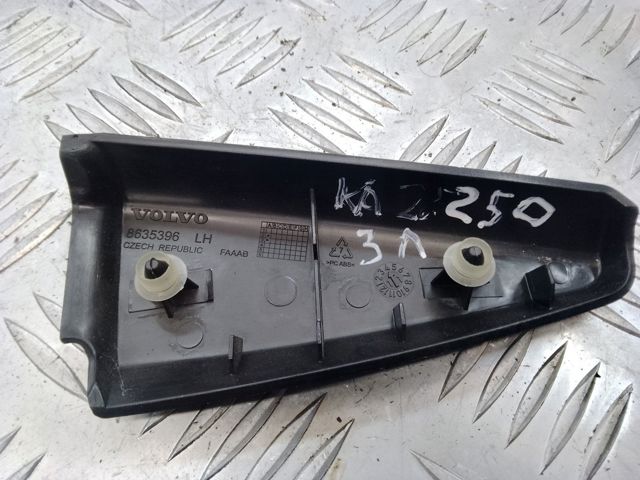 8635396 VOLVO купить в Украина