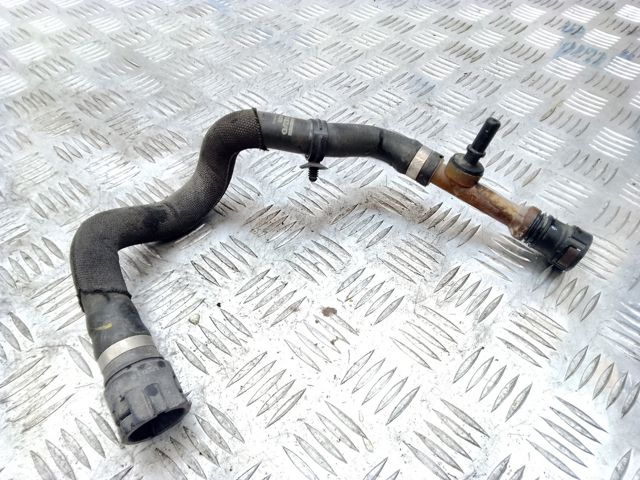 VOLVO 8641078 в наличии Кривой Рог