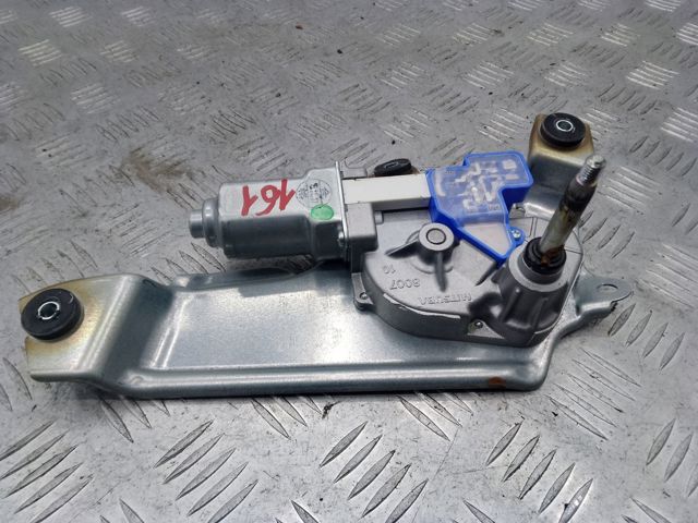 86510SG081 купить Одесса