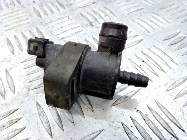 8653857 VOLVO купить в Ровно