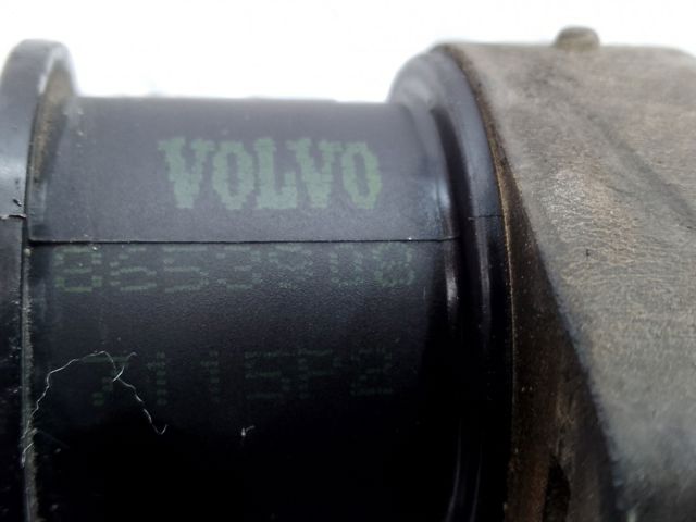 8653908 VOLVO Клапан вентиляции газов топливного бака купить в Чернигов