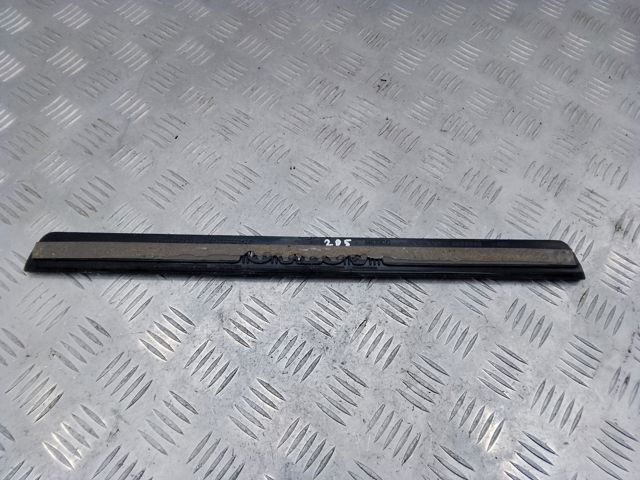 VOLVO 8659960 в наличии Павлоград