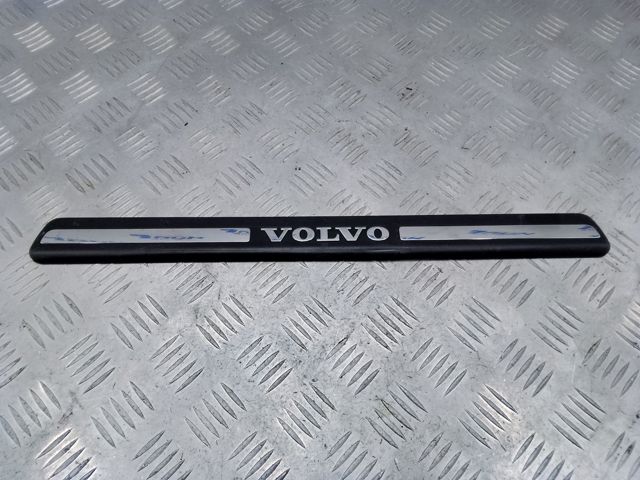 VOLVO 8659960 в наличии Хмельницкий