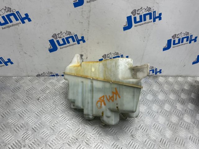 SUBARU 86631AL01A Бачок омывателя стекла в наличии Ужгород