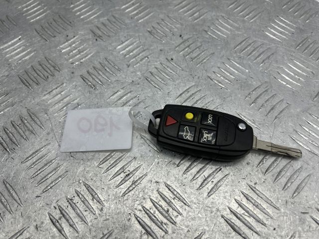 VOLVO 8688800 в наличии Одесса