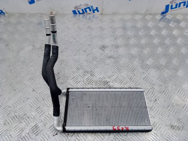 Радиатор отопителя салона Лексус ЛС 460/460L