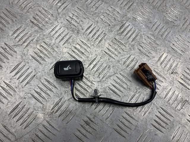 873173JA8A NISSAN купить в Ровно