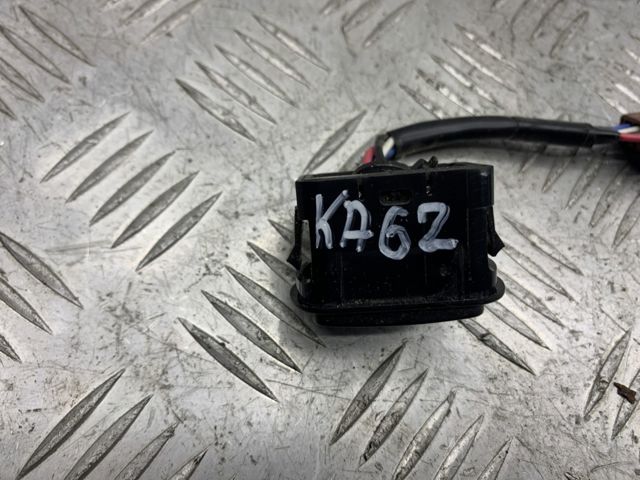 873174BB3A NISSAN купить в Житомир
