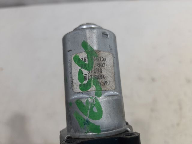 876714G10A купить Днепр