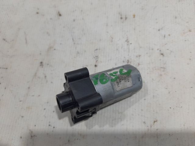 876714G10A NISSAN купить в Кривой Рог