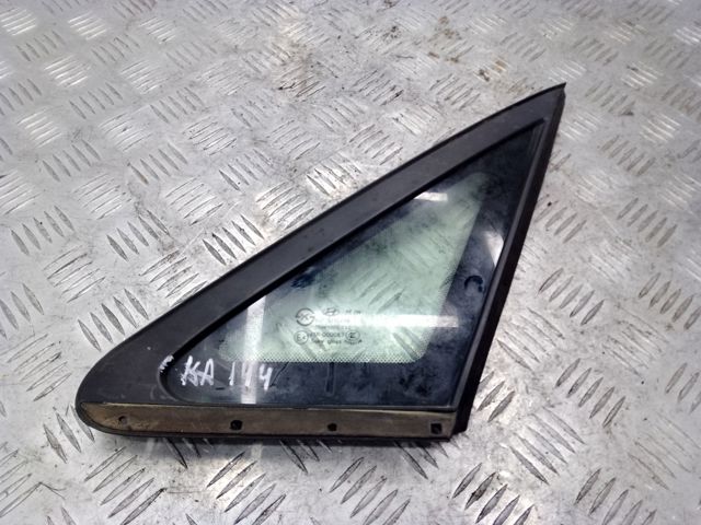 Уголок задней правой двери 87820A5520 HYUNDAI